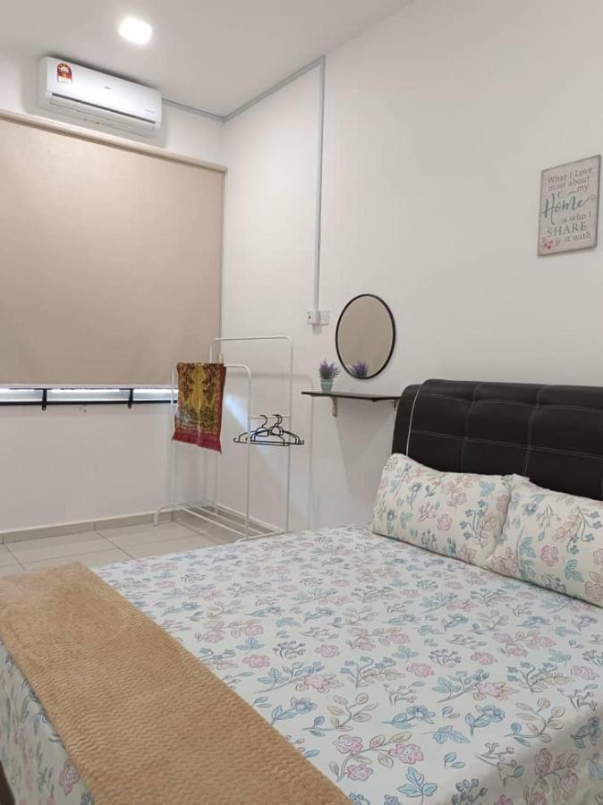 Holiday home Tgg With Netflix *